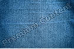 Woman Casual Jeans